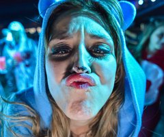 GALERIA 04